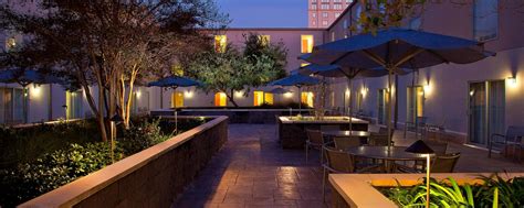 springhill suites warehouse district|springhill suites new orleans convention.